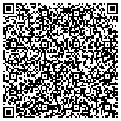 QR-код с контактной информацией организации ООО Автоломбард "Гольфстрим"