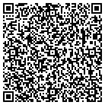 QR-код с контактной информацией организации ООО Дача2000