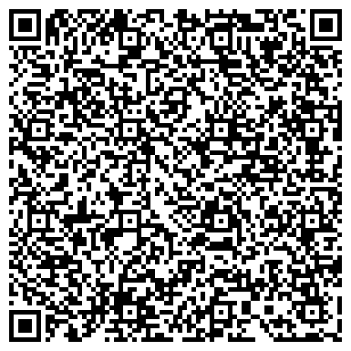 QR-код с контактной информацией организации Копицентр "Лиговский"