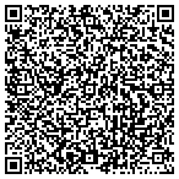 QR-код с контактной информацией организации ООО Алтис Аутомэйшн