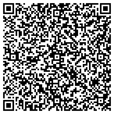 QR-код с контактной информацией организации ООО Сталь - Мастер