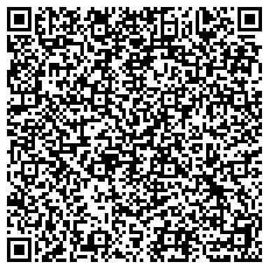 QR-код с контактной информацией организации Клиника планирования семьи «ИнТайм»