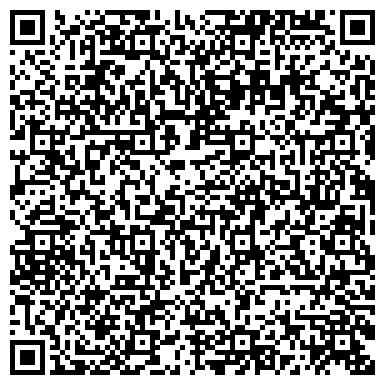 QR-код с контактной информацией организации ООО Кредит Пилот