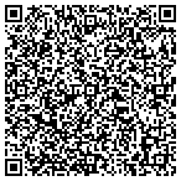 QR-код с контактной информацией организации ООО Мебельная фабрика “Рось”