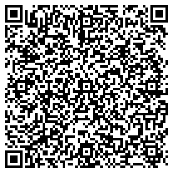 QR-код с контактной информацией организации ООО Транснефтьойл