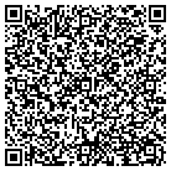 QR-код с контактной информацией организации ООО Талан Групп