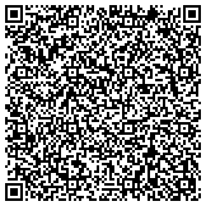 QR-код с контактной информацией организации ООО Медико - психологический центр "Мобилмед"