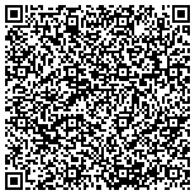 QR-код с контактной информацией организации ООО «Автоломбард СЕВЕР - ИНВЕСТ»