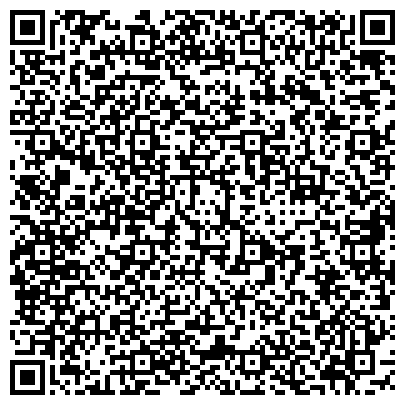 QR-код с контактной информацией организации ООО Федеральный магазин "Мебельный"