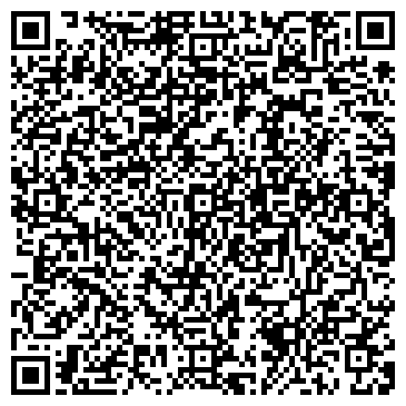 QR-код с контактной информацией организации ИП Ателье "БАНТик"