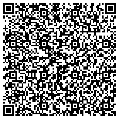 QR-код с контактной информацией организации Частный электрик в г. Санкт - Петербург