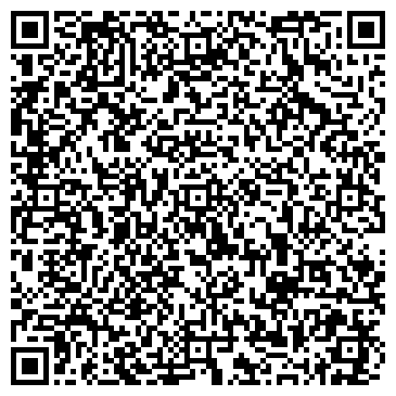 QR-код с контактной информацией организации ИП Мастер Комфорта