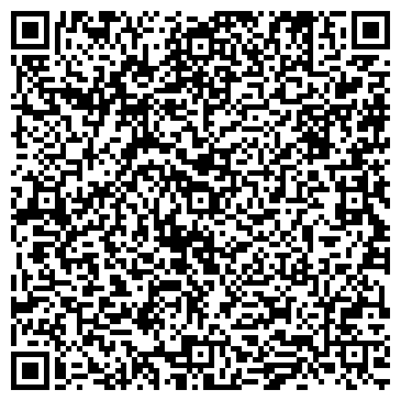 QR-код с контактной информацией организации ИП Черкaс В.В.     УНП 690092126