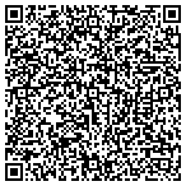 QR-код с контактной информацией организации Эвакуатор Краснодар