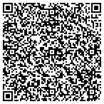 QR-код с контактной информацией организации ИП Готовая ПЭТ тара