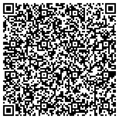 QR-код с контактной информацией организации Мебельная Фабрика "Дубрава"