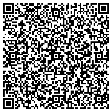 QR-код с контактной информацией организации ООО Банкротовед