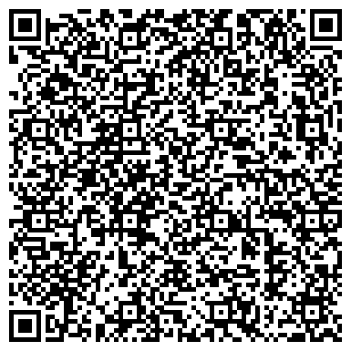 QR-код с контактной информацией организации ООО Гороховецкая мануфактура