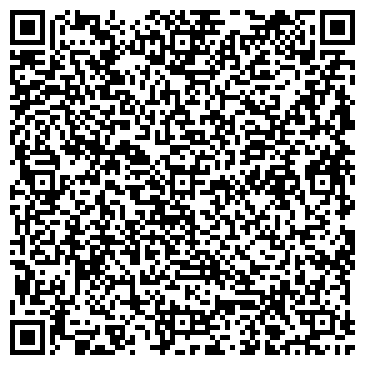 QR-код с контактной информацией организации ООО ВолгаСнабТранс