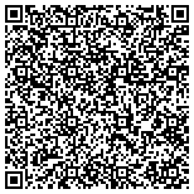 QR-код с контактной информацией организации ИП Заказ микроавтобусов в Саранске