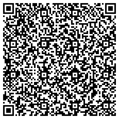 QR-код с контактной информацией организации Ярославская Баня - бочка