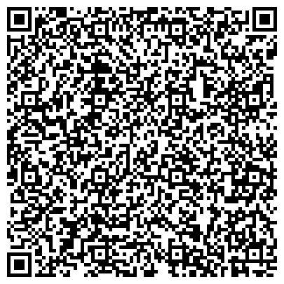 QR-код с контактной информацией организации ООО Медицинский центр «На Колокольной»