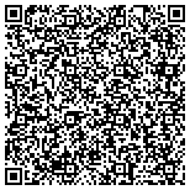 QR-код с контактной информацией организации ООО Рекламная компания "ЮЛА"