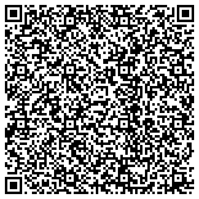QR-код с контактной информацией организации ООО Агентство недвижимости «Триумф риэлти»