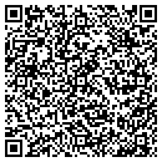 QR-код с контактной информацией организации Гриль-бар Drova
