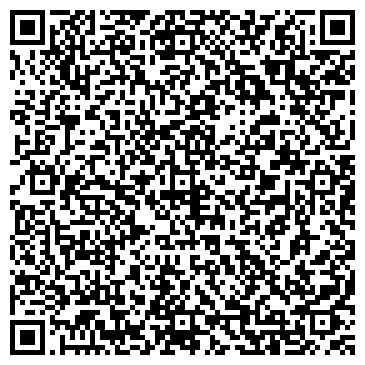 QR-код с контактной информацией организации ООО Нева Электро