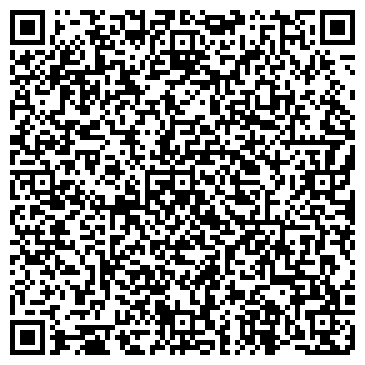 QR-код с контактной информацией организации ООО StudentsBook