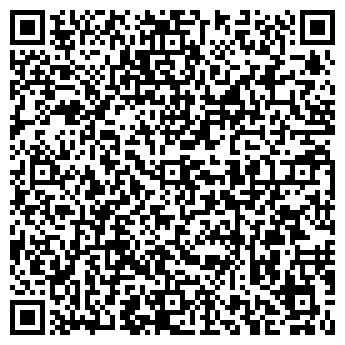 QR-код с контактной информацией организации ООО Снабженец
