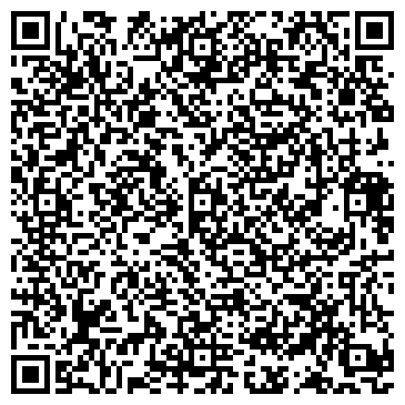 QR-код с контактной информацией организации Бытовая техника