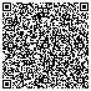 QR-код с контактной информацией организации АО Эпатаж