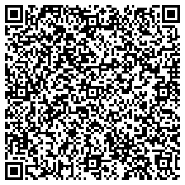 QR-код с контактной информацией организации ИП Современные Технологии