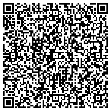 QR-код с контактной информацией организации ООО Dled.Moscow