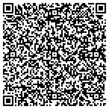 QR-код с контактной информацией организации ООО Фото АРТ Центр