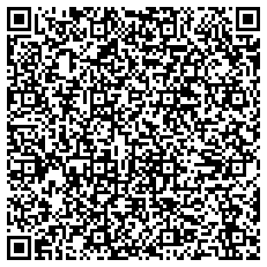 QR-код с контактной информацией организации Интернет-магазин фабрики «Свет Марии»