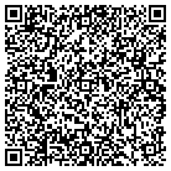 QR-код с контактной информацией организации ИП SundarHome