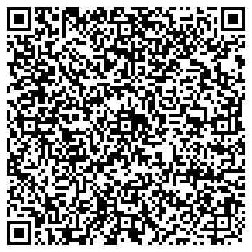 QR-код с контактной информацией организации ООО МПО «КриоСпецЦентр»