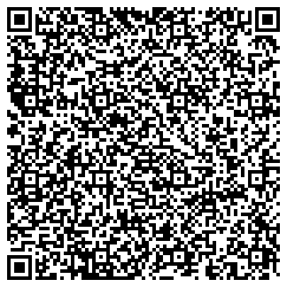 QR-код с контактной информацией организации ООО Загородный клуб "FordeWind Absolute Result"