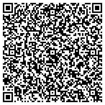QR-код с контактной информацией организации ООО Промтеплосоюз