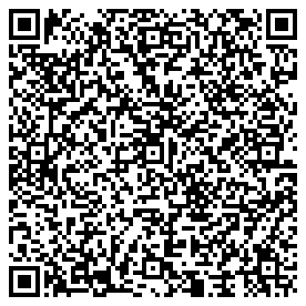 QR-код с контактной информацией организации ИП Домопласт