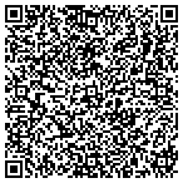 QR-код с контактной информацией организации ООО ПРИМУЛА + ТС