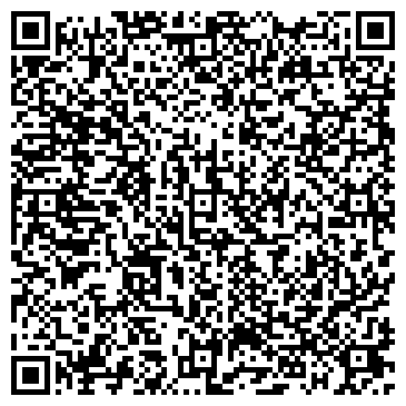 QR-код с контактной информацией организации Ай Да Антенна