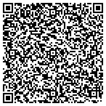 QR-код с контактной информацией организации АО Фэнтази Фудс