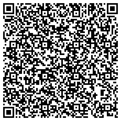 QR-код с контактной информацией организации Семейная пасека Берестовых «Медовая сказка»