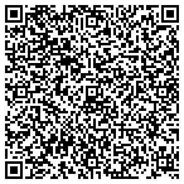 QR-код с контактной информацией организации ООО Экспресс - Групп