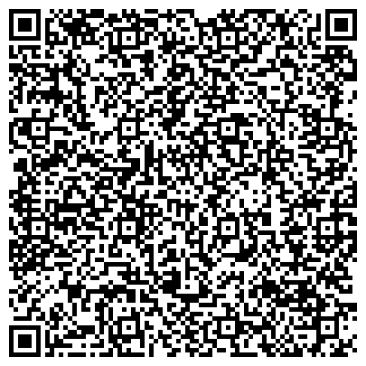 QR-код с контактной информацией организации ИП Юридические консультации в г. Краснодар