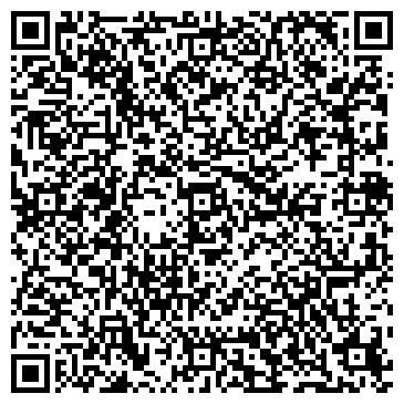 QR-код с контактной информацией организации ООО Инотекс Технолоджи